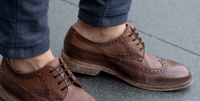 J75 shoes deals