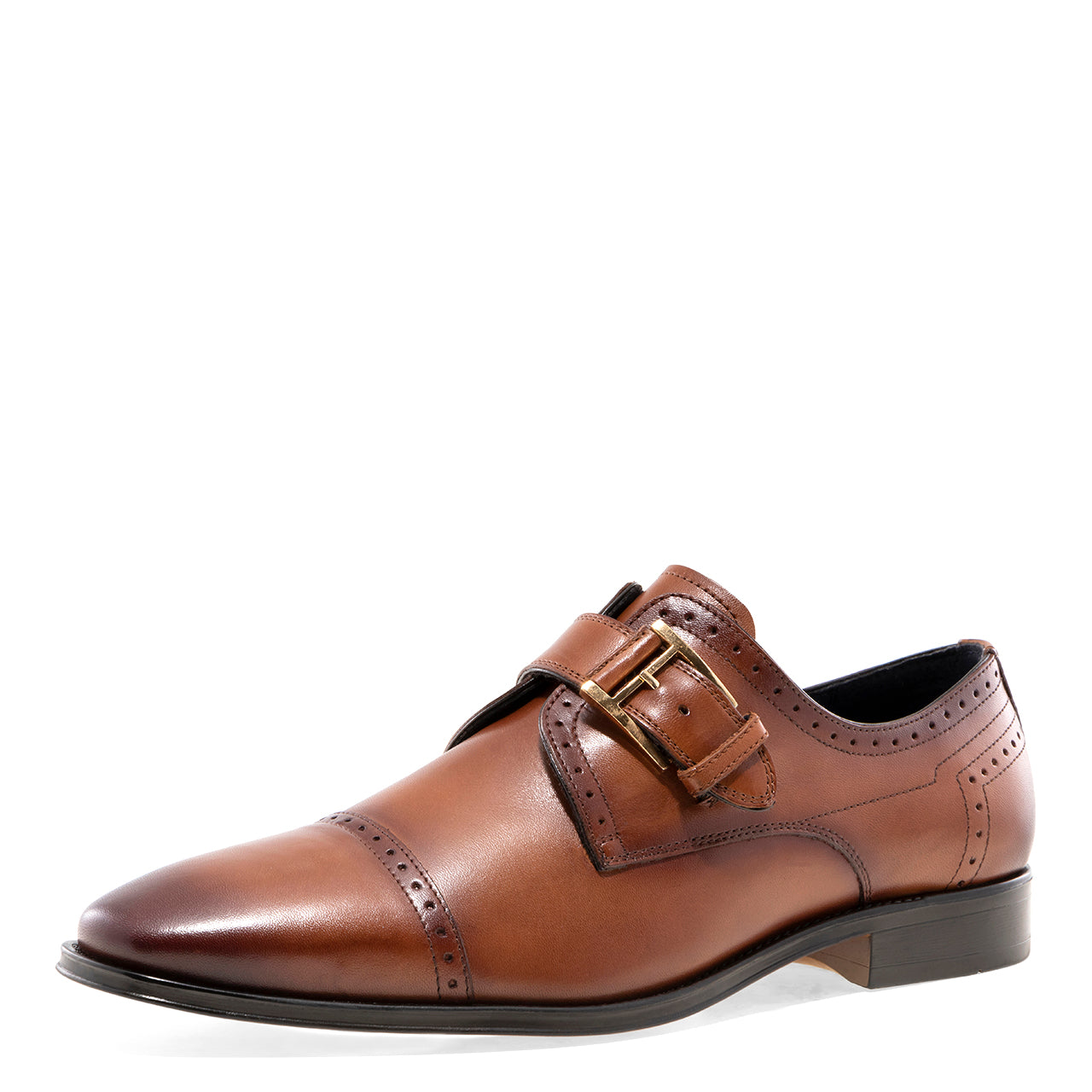 Mcarthy