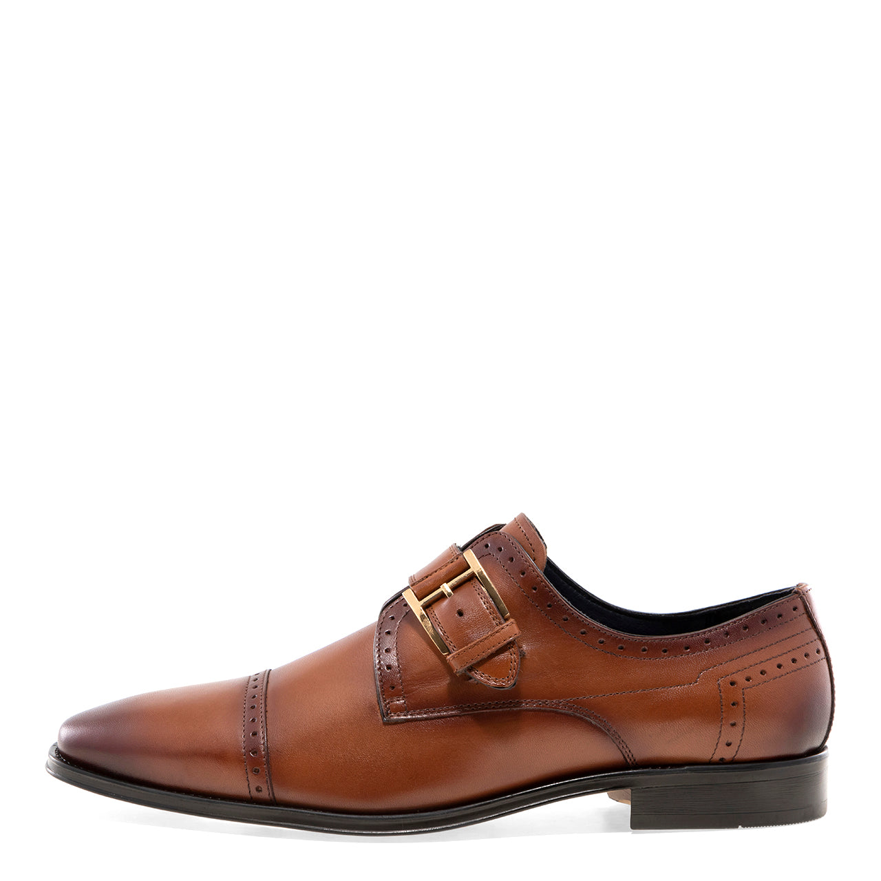 Mcarthy