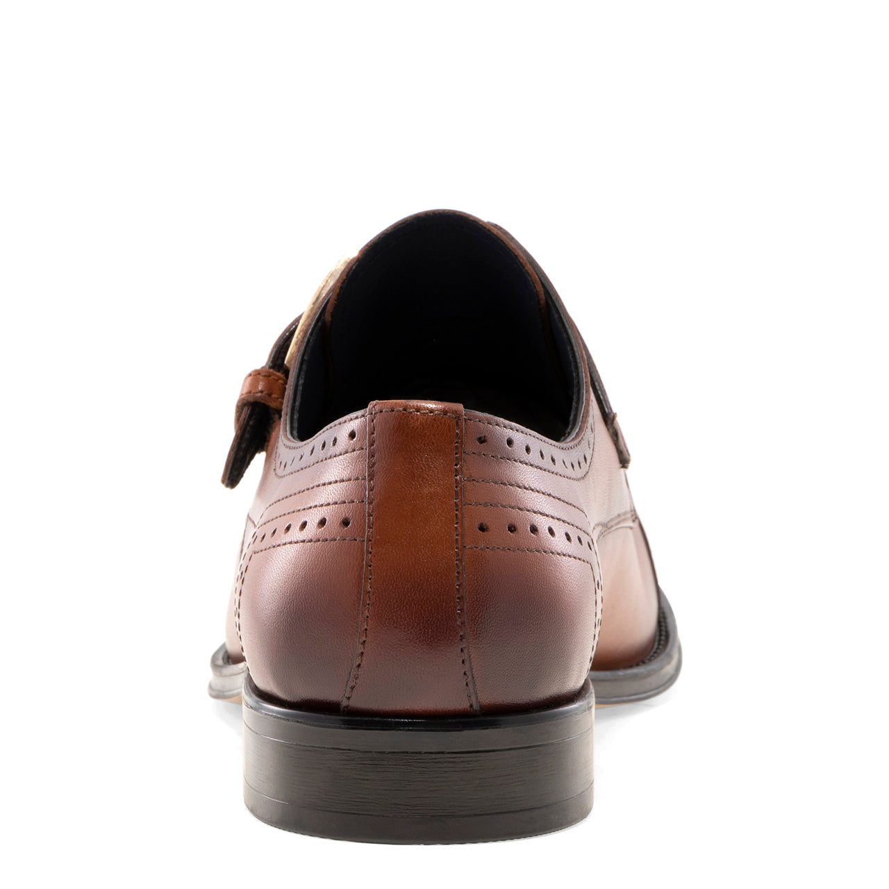 Mcarthy