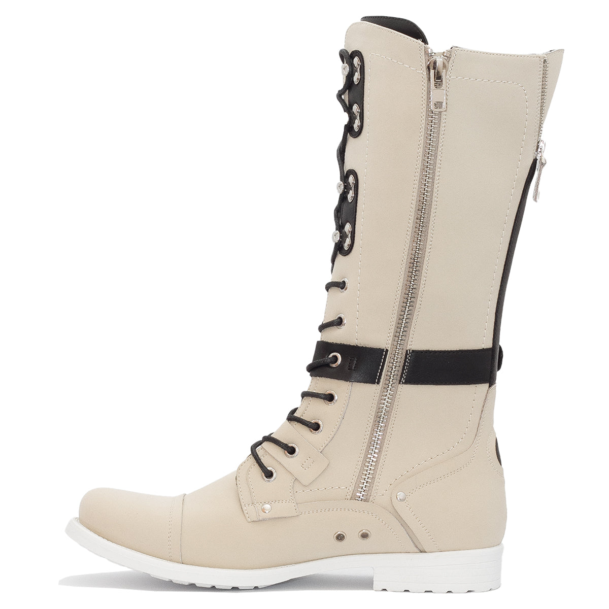 J75 by jump decoy on sale boot