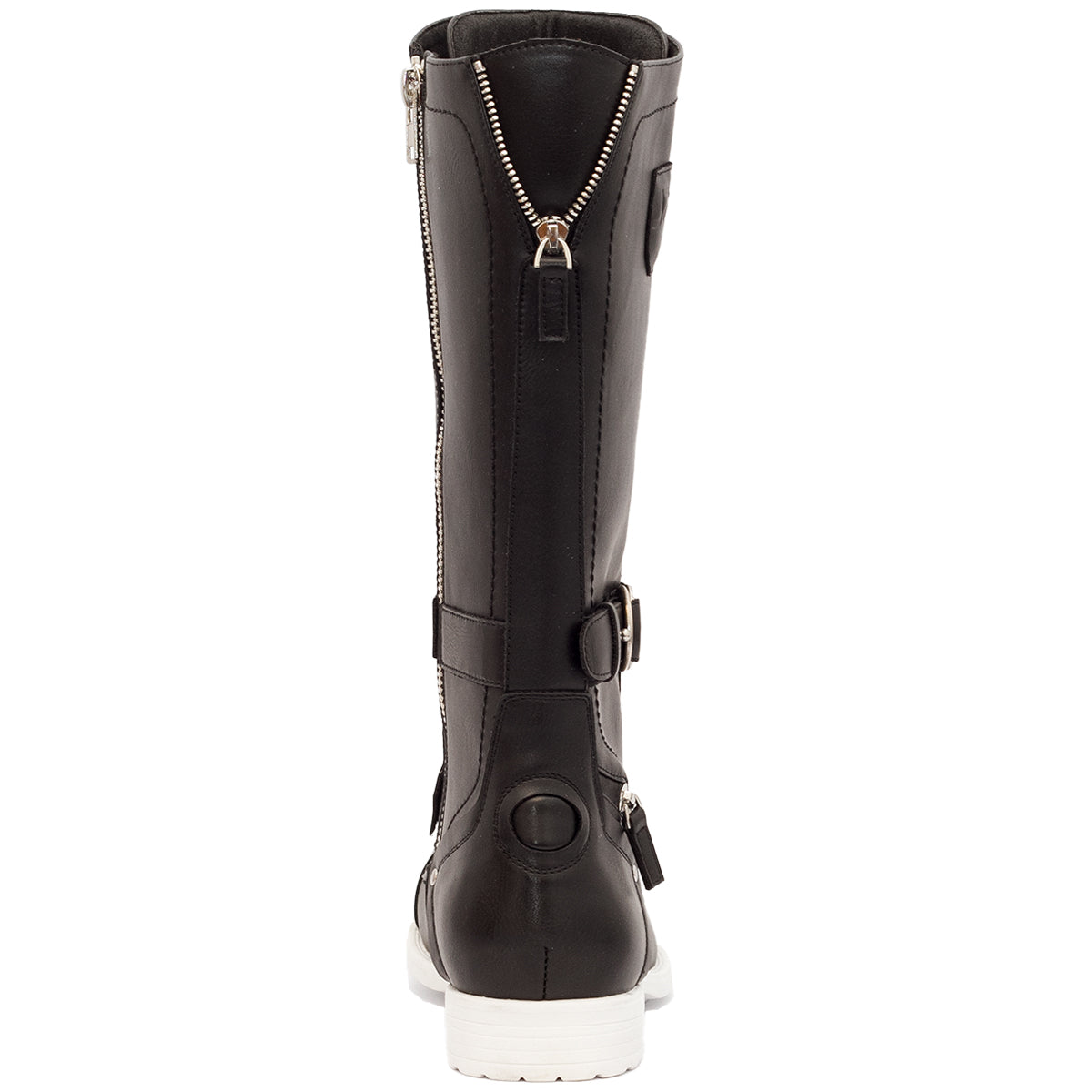 J75 by jump decoy on sale boot