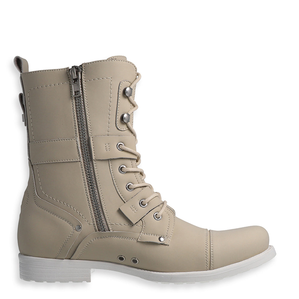 J75 jump garrison outlet boots