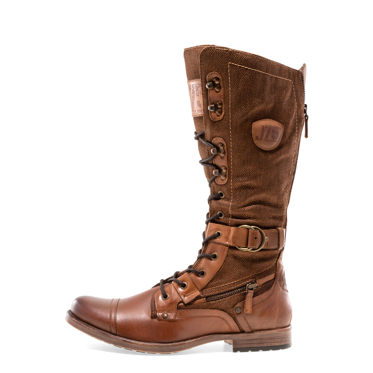 Mens j75 by jump mulligan boot hotsell