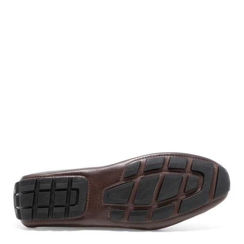Daytona - Brown Dress Loafers for Men by J75 3
