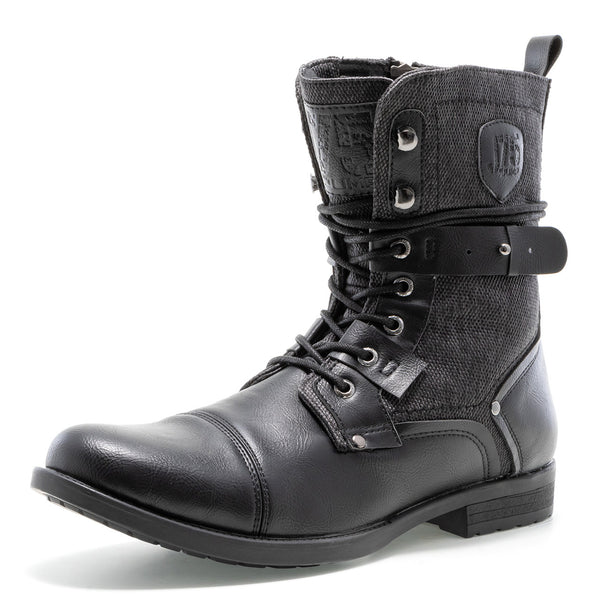 J75 discount men's boots