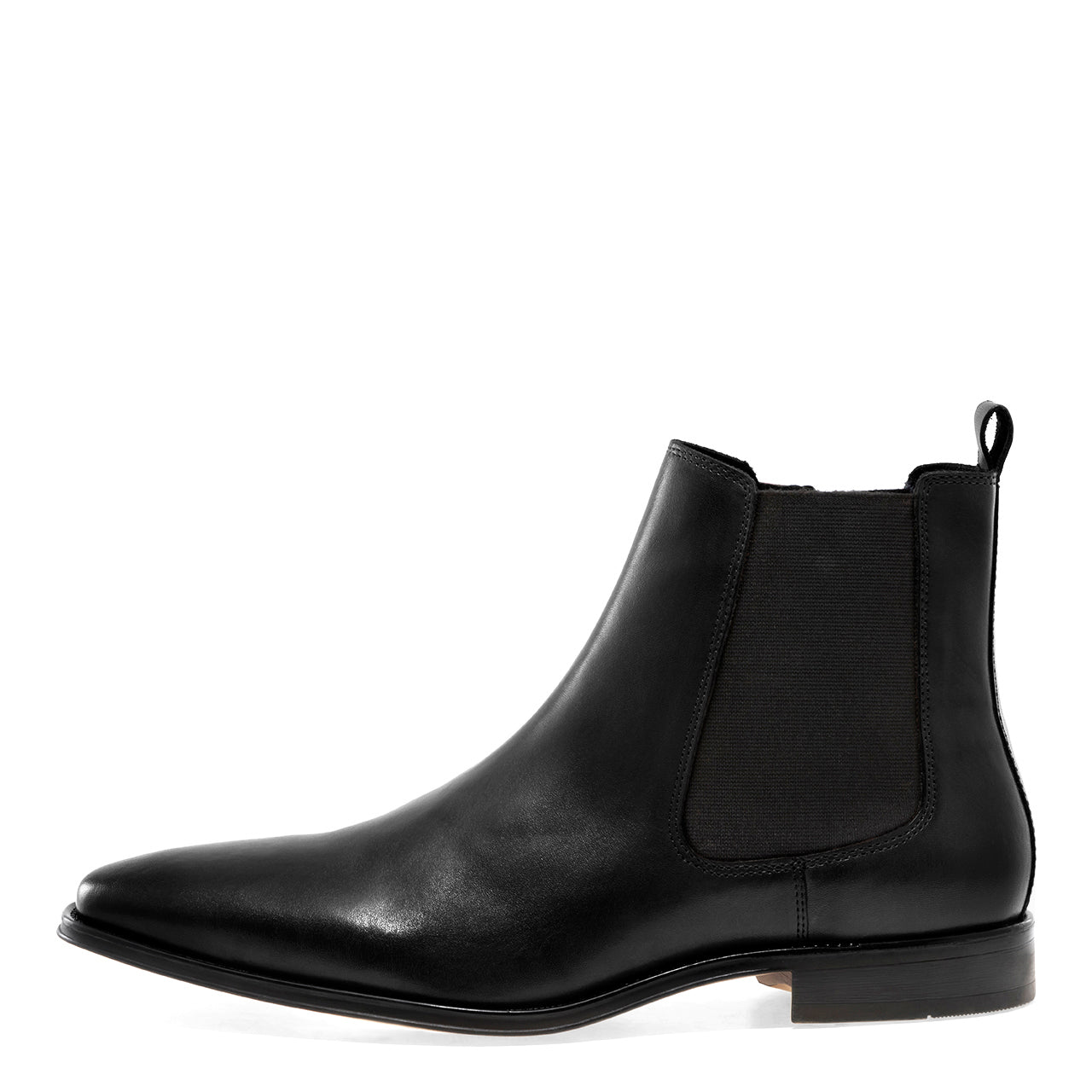 J75 boots shop mens