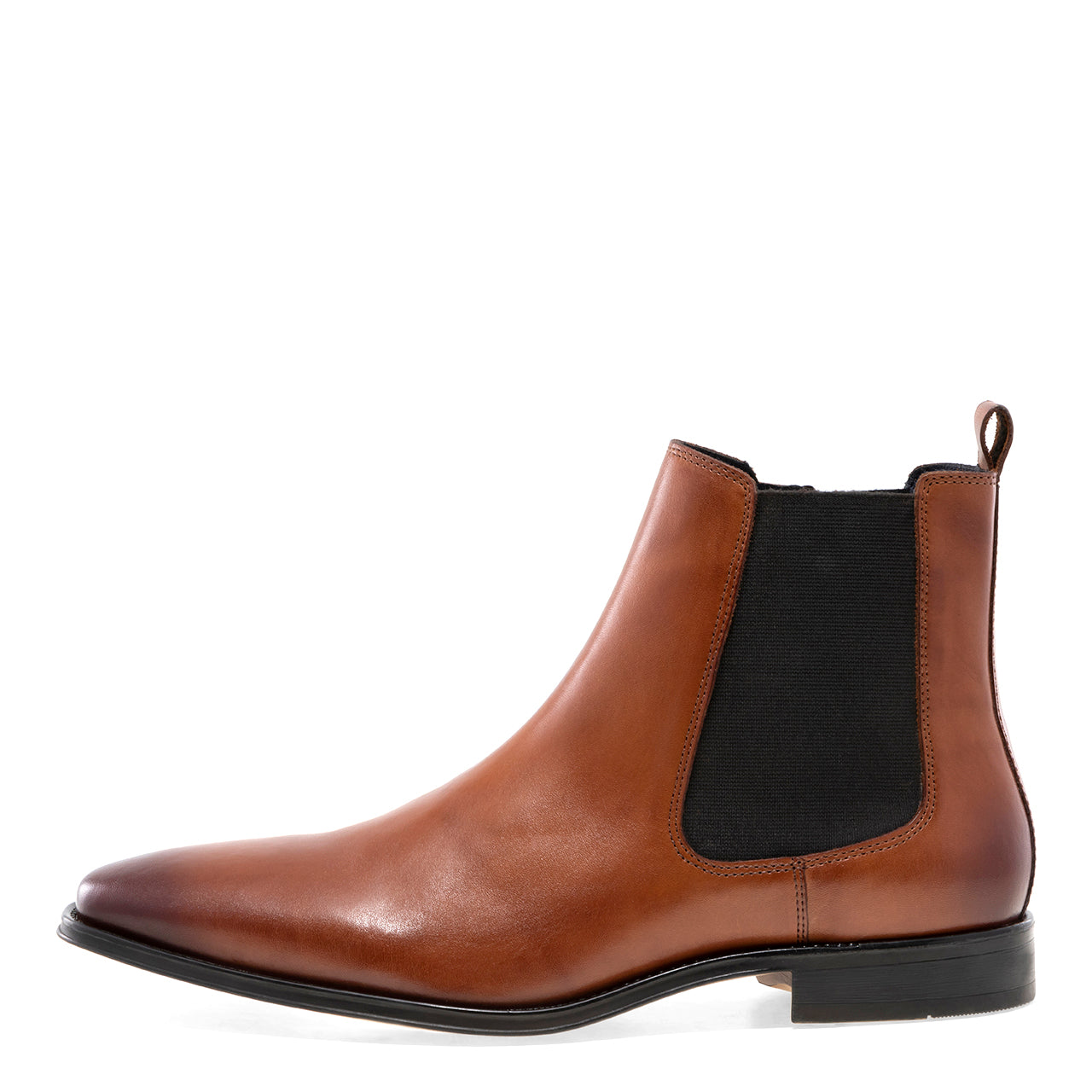 bp chelsea boot