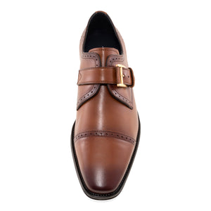 Mcarthy