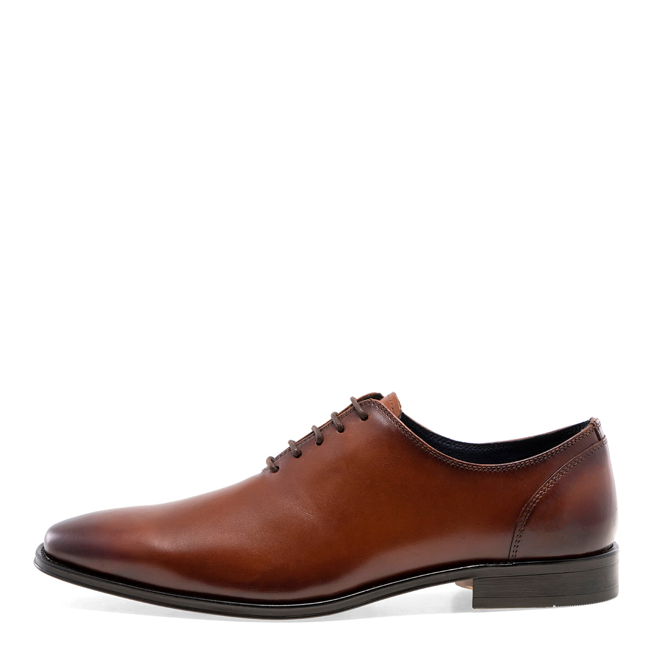 Cole Haan olympiad Jefferson Grand Wholecut